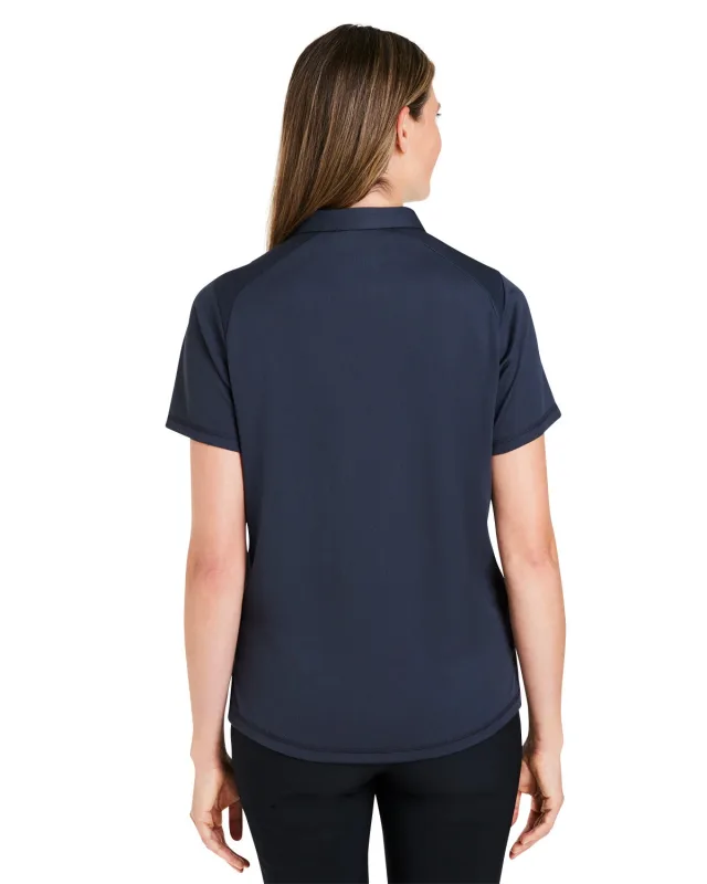 North End Ladies' Revive Coolcore® Polo — view 31