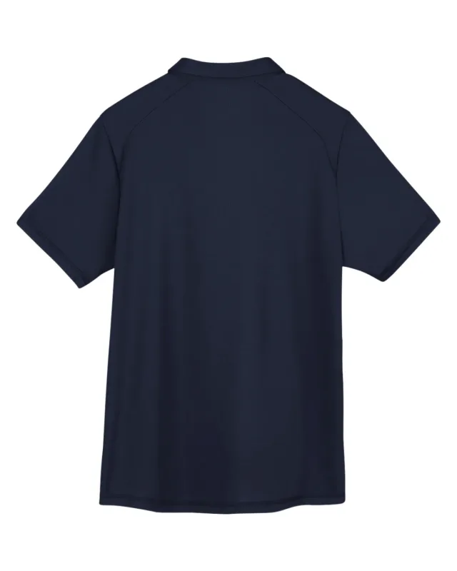 North End Ladies' Revive Coolcore® Polo — view 32