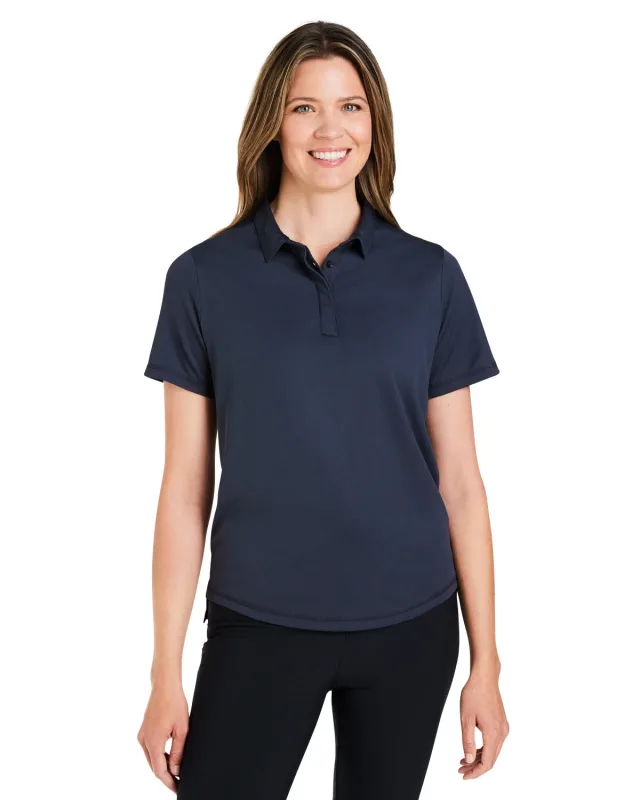 North End Ladies' Revive Coolcore® Polo — view 34