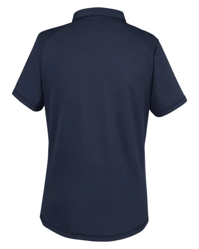 North End Ladies' Revive Coolcore® Polo — view 35