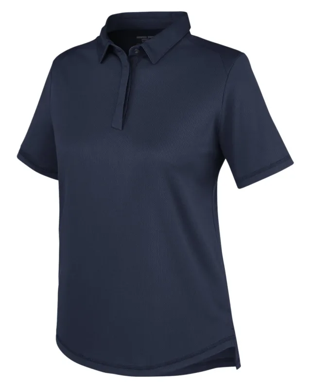 North End Ladies' Revive Coolcore® Polo — view 36