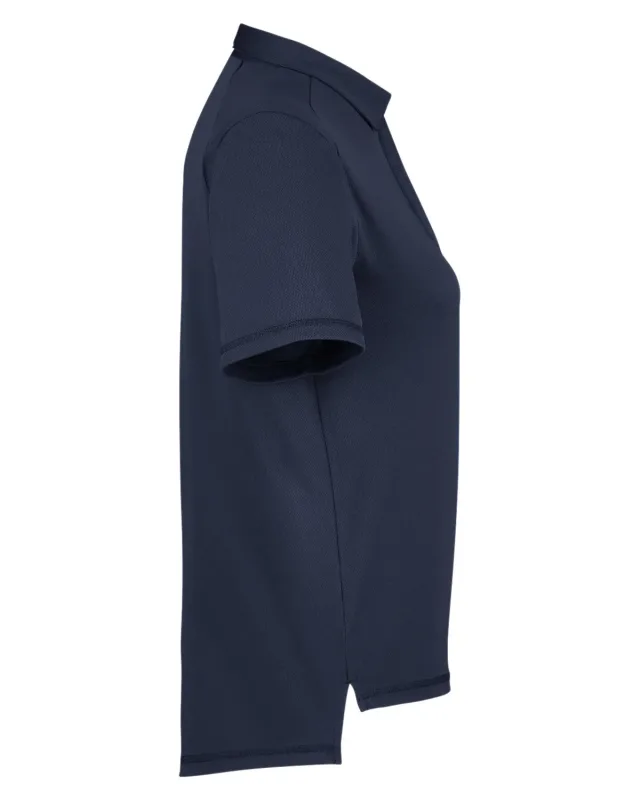 North End Ladies' Revive Coolcore® Polo — view 37
