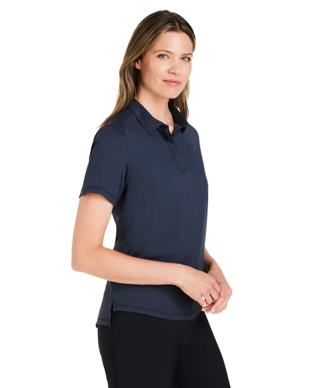 North End Ladies' Revive Coolcore® Polo — view 39