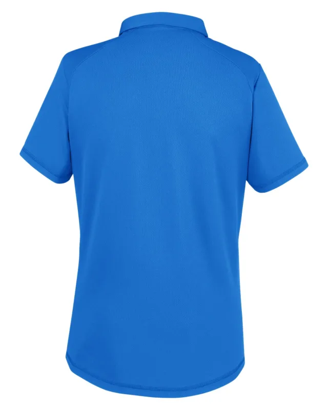 North End Ladies' Revive Coolcore® Polo — view 5