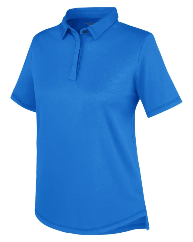 North End Ladies' Revive Coolcore® Polo — view 6