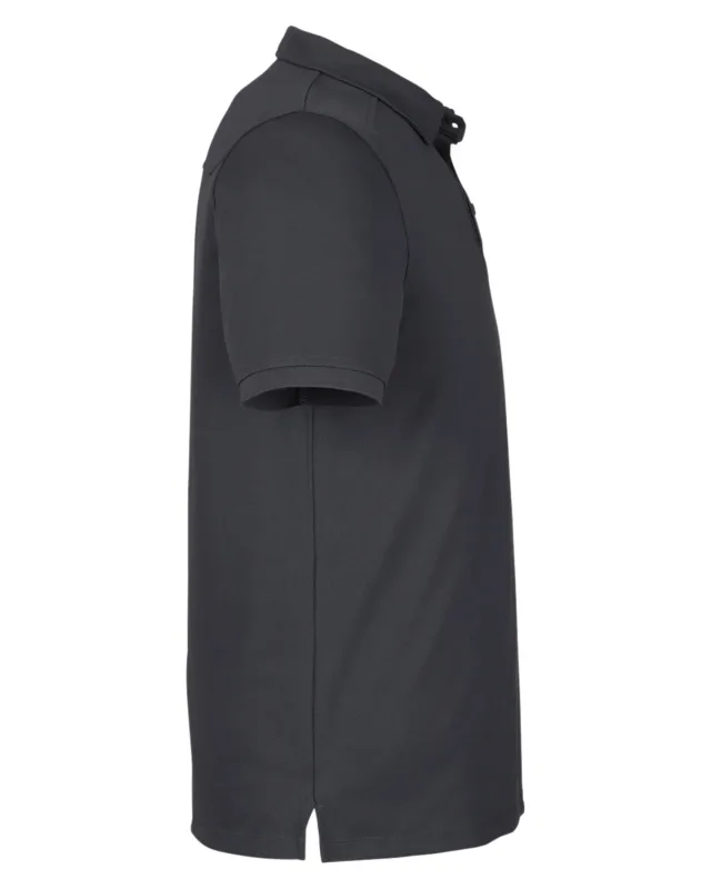North End Men's Express Tech Performance Polo — view 17