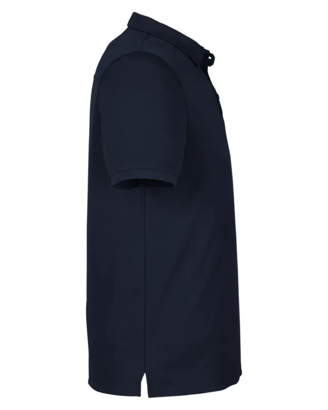 North End Men's Express Tech Performance Polo — view 37