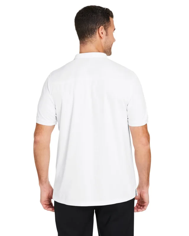 North End Men's Express Tech Performance Polo — view 41