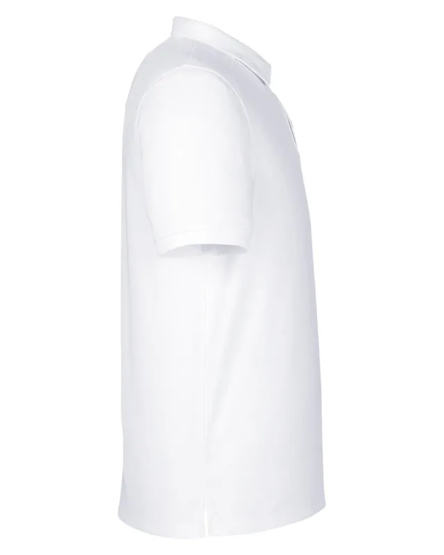 North End Men's Express Tech Performance Polo — view 47