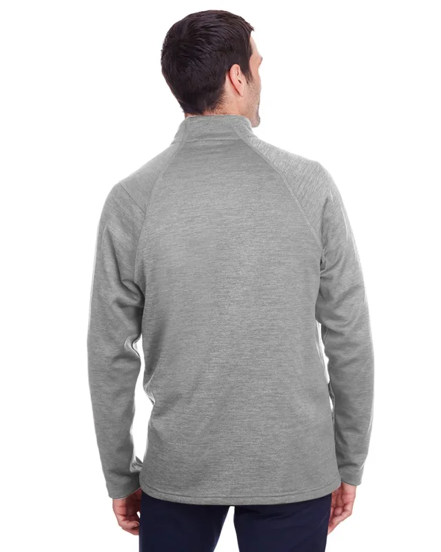 North End Men's Flux 2.0 Full-Zip Jacket — view 13