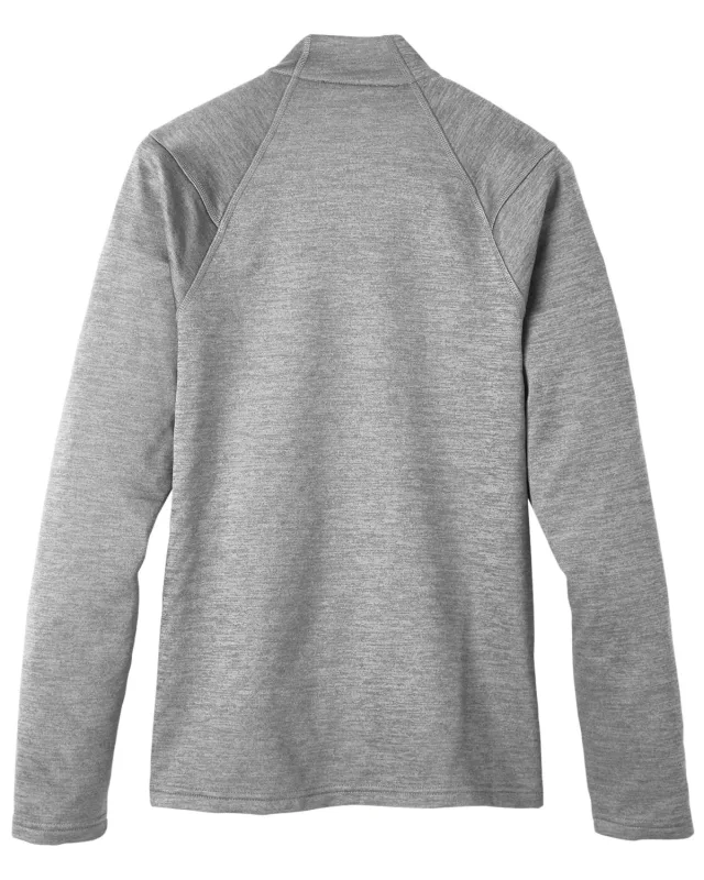 North End Men's Flux 2.0 Full-Zip Jacket — view 14
