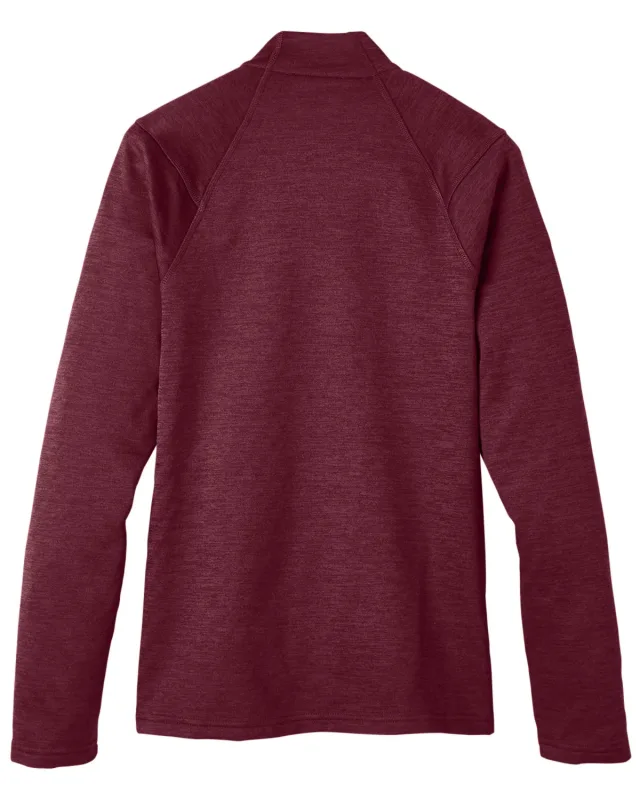 North End Men's Flux 2.0 Full-Zip Jacket — view 2