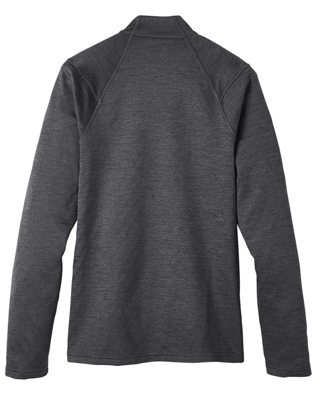 North End Men's Flux 2.0 Full-Zip Jacket — view 20