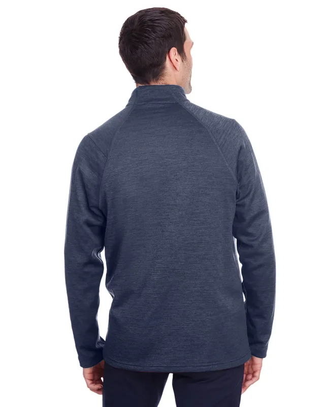 North End Men's Flux 2.0 Full-Zip Jacket — view 25
