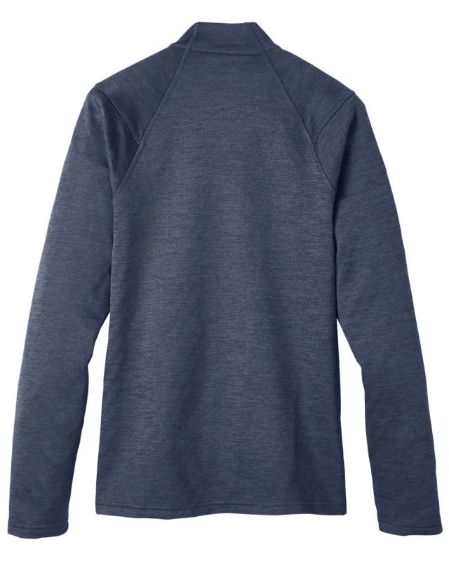 North End Men's Flux 2.0 Full-Zip Jacket — view 26