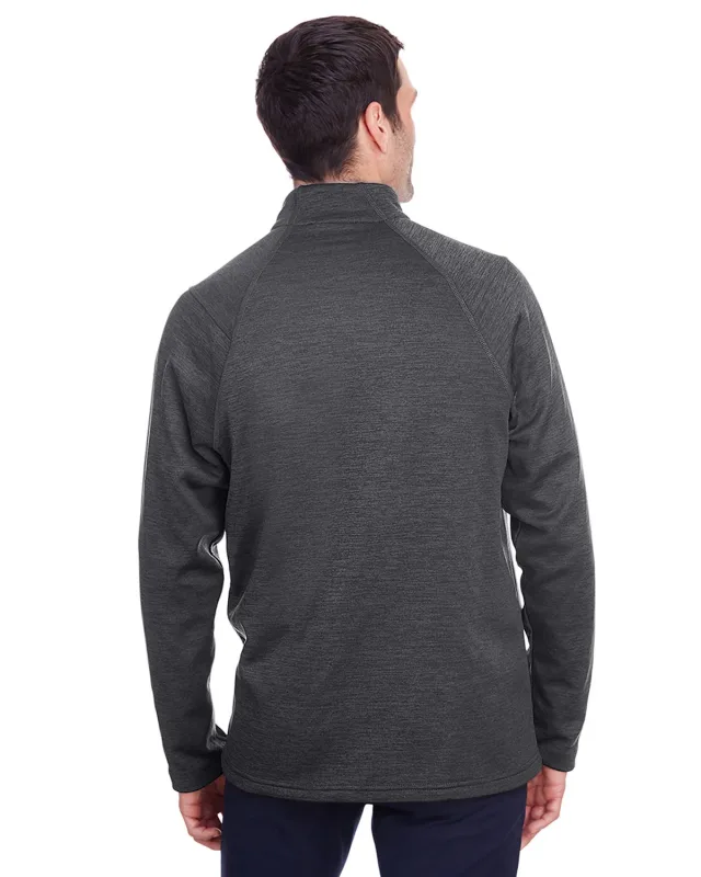 North End Men's Flux 2.0 Full-Zip Jacket — view 31