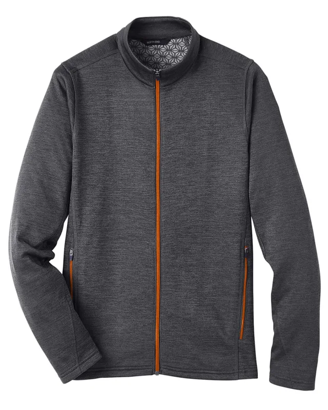 North End Men's Flux 2.0 Full-Zip Jacket — view 33