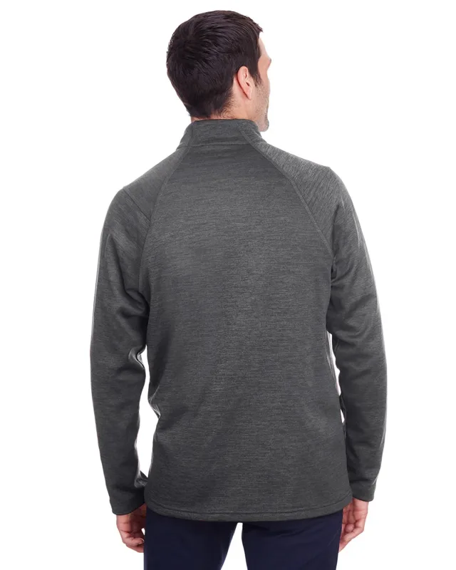 North End Men's Flux 2.0 Full-Zip Jacket — view 7