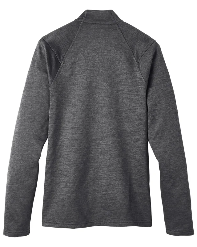 North End Men's Flux 2.0 Full-Zip Jacket — view 8