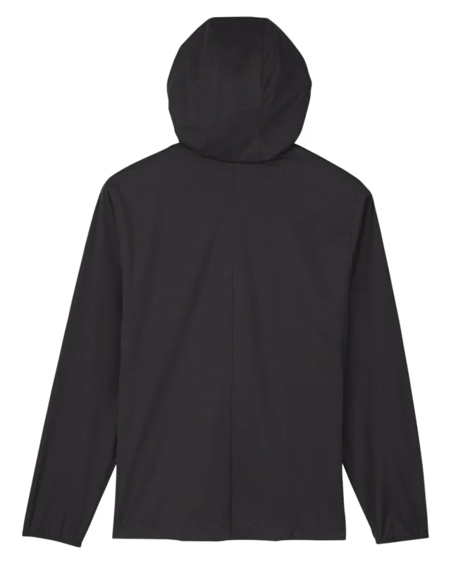 North End Men's Network Lightweight Jacket — view 12