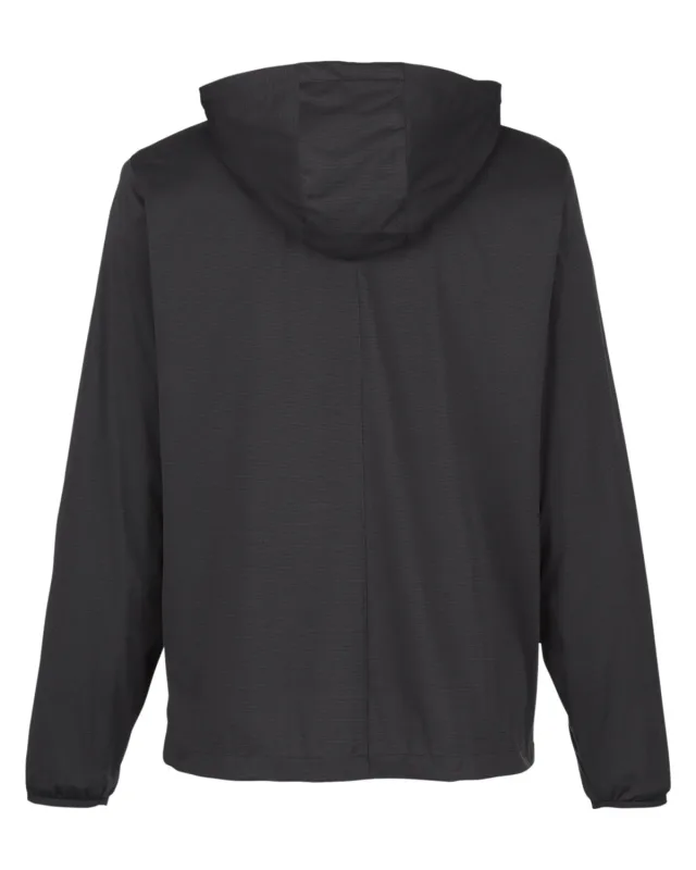 North End Men's Network Lightweight Jacket — view 15