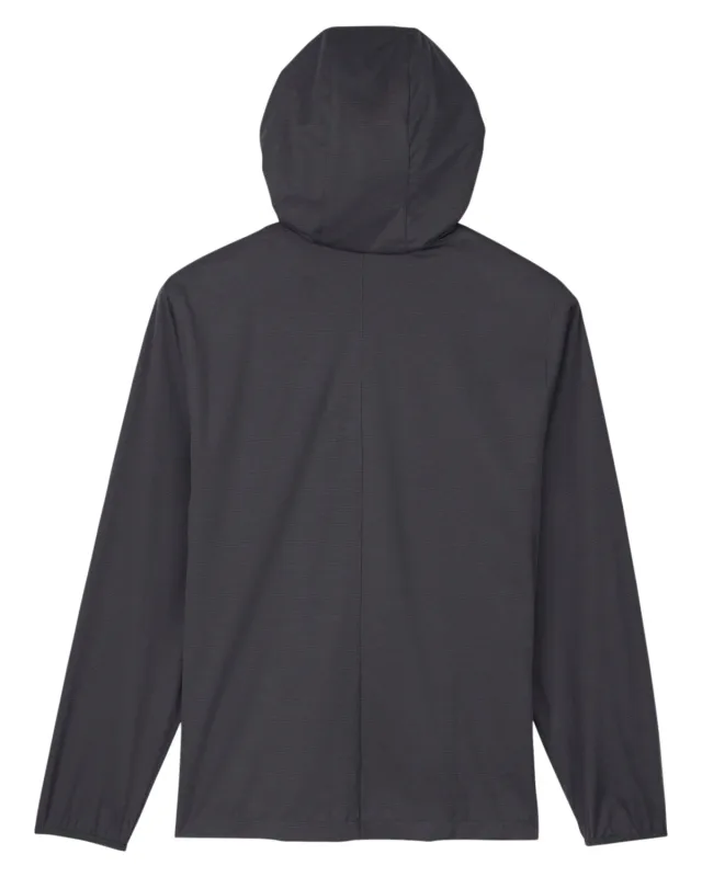 North End Men's Network Lightweight Jacket — view 2