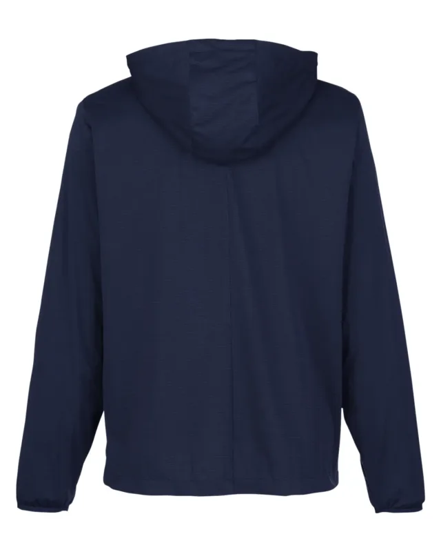 North End Men's Network Lightweight Jacket — view 25