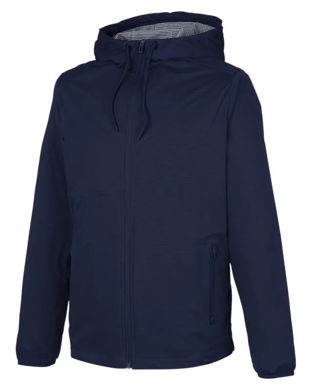 North End Men's Network Lightweight Jacket — view 26