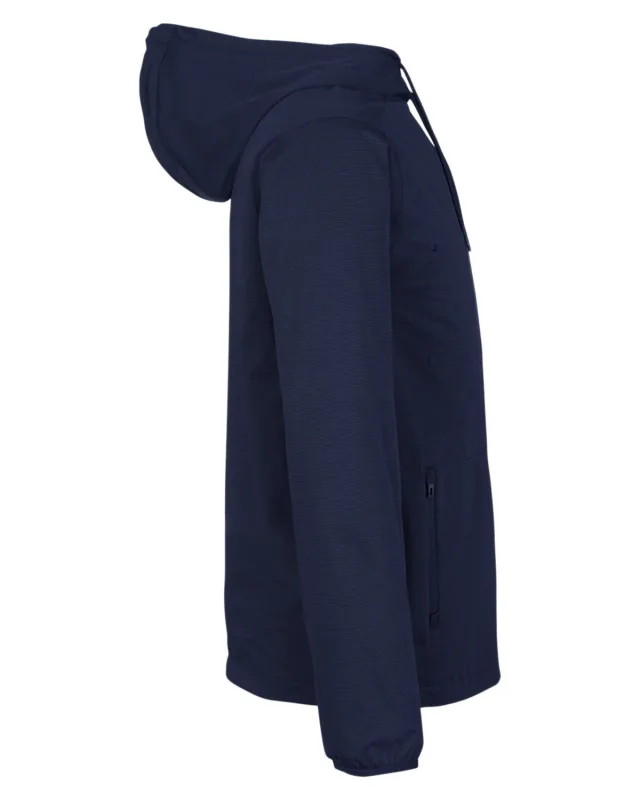 North End Men's Network Lightweight Jacket — view 27