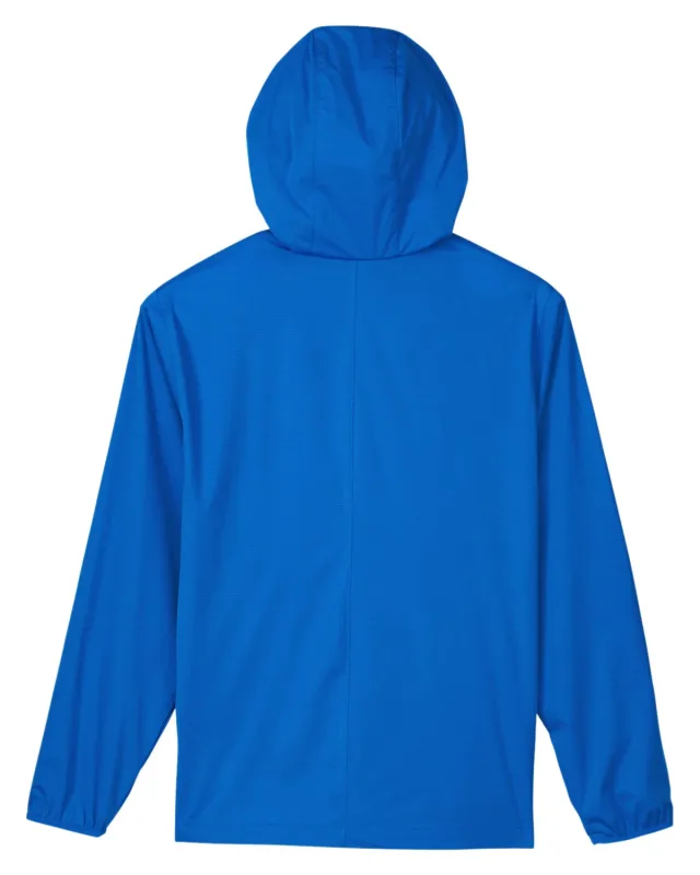 North End Men's Network Lightweight Jacket — view 32