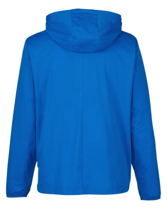 North End Men's Network Lightweight Jacket — view 35