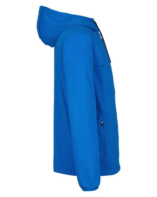 North End Men's Network Lightweight Jacket — view 37