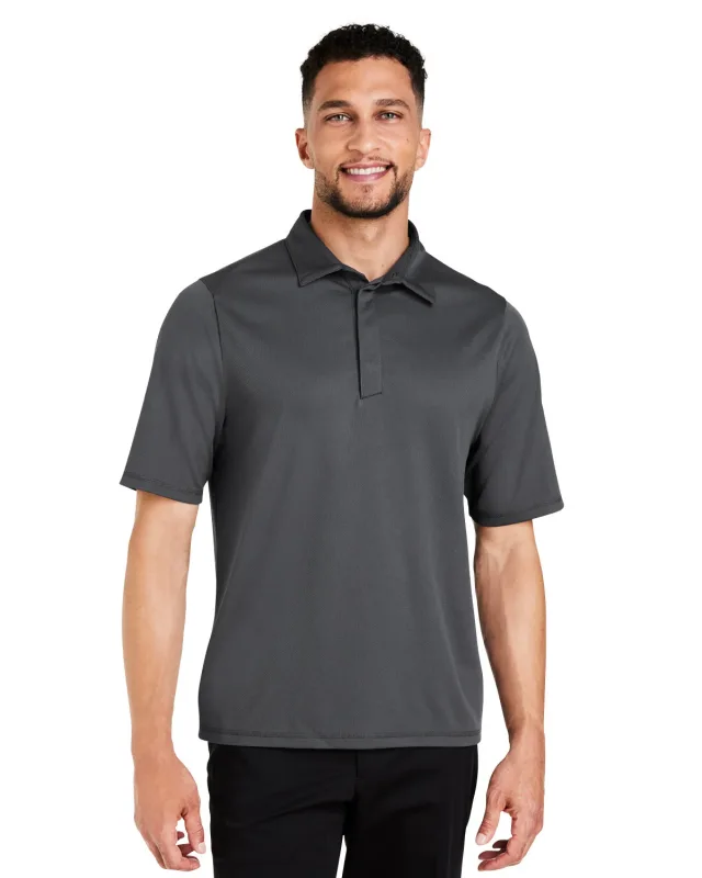 North End Men's Revive Coolcore® Polo — view 14