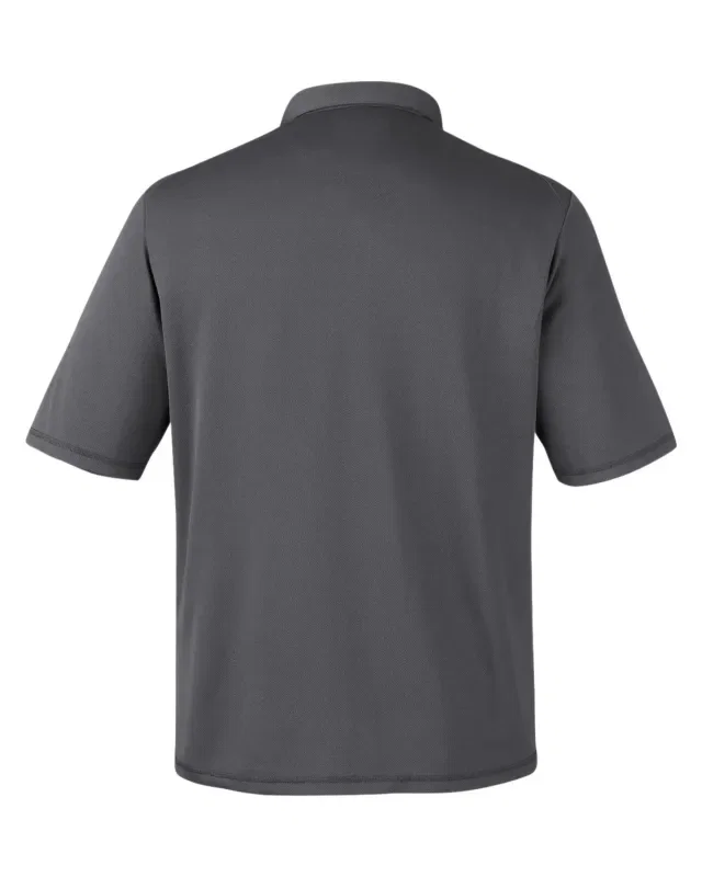 North End Men's Revive Coolcore® Polo — view 15