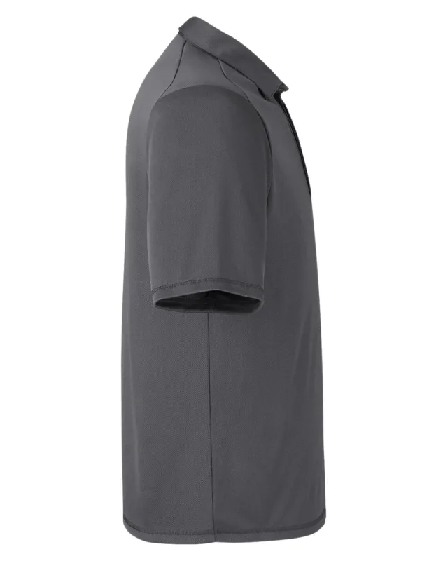 North End Men's Revive Coolcore® Polo — view 17