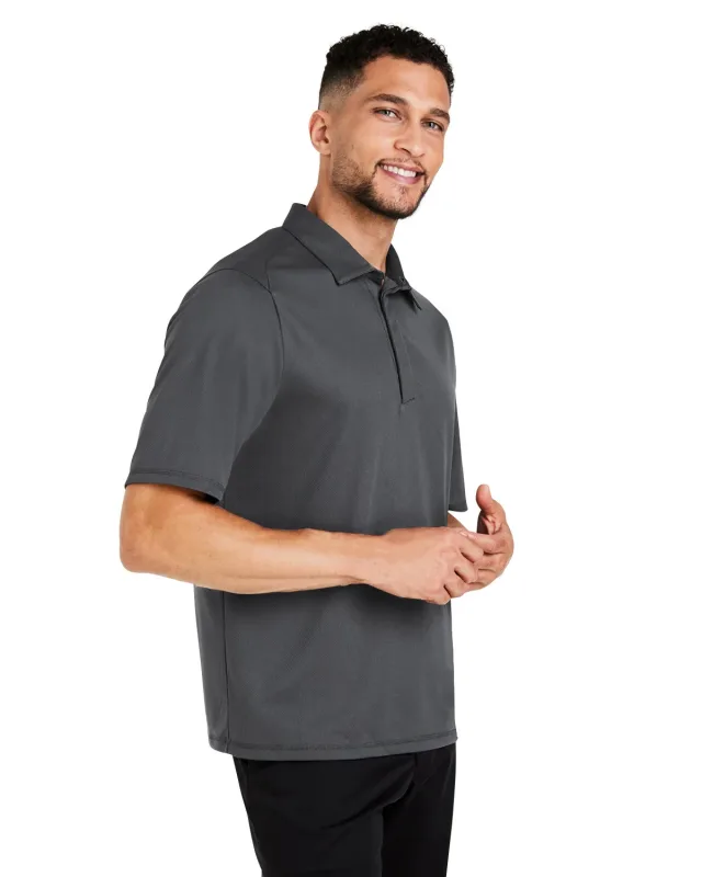 North End Men's Revive Coolcore® Polo — view 19