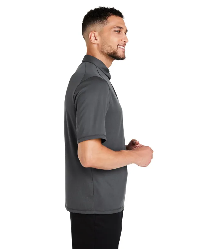 North End Men's Revive Coolcore® Polo — view 20