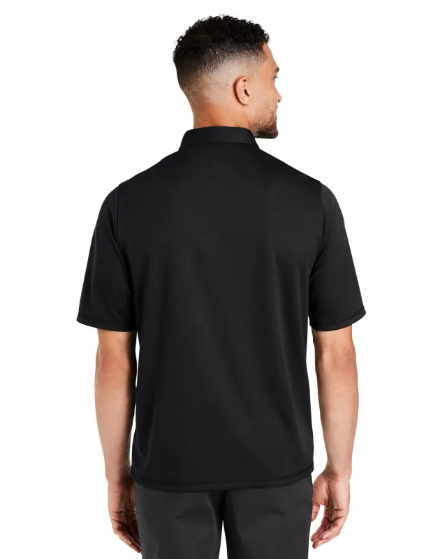 North End Men's Revive Coolcore® Polo — view 21