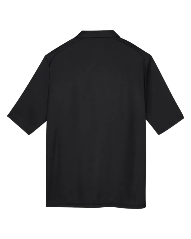 North End Men's Revive Coolcore® Polo — view 22