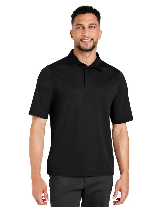 North End Men's Revive Coolcore® Polo — view 24