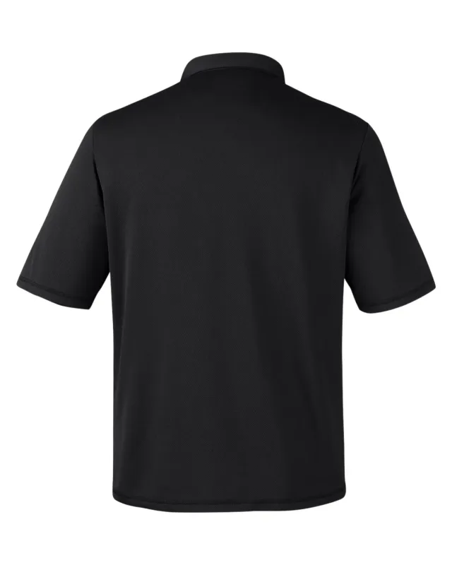 North End Men's Revive Coolcore® Polo — view 25