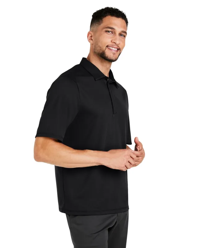 North End Men's Revive Coolcore® Polo — view 29