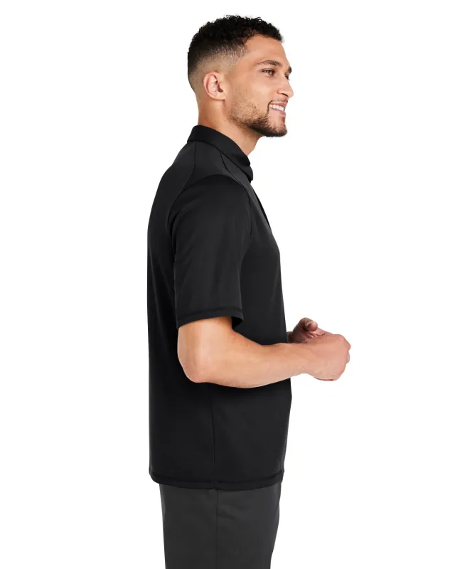 North End Men's Revive Coolcore® Polo — view 30