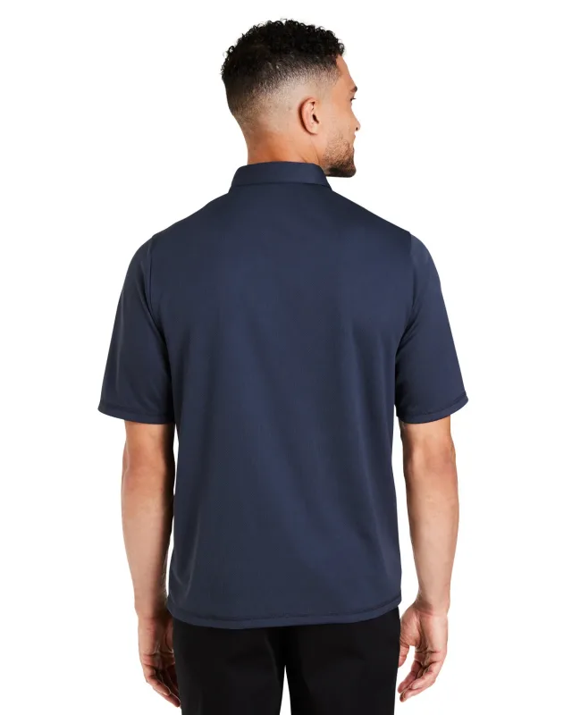 North End Men's Revive Coolcore® Polo — view 31