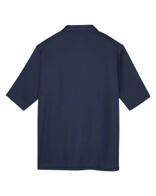 North End Men's Revive Coolcore® Polo — view 32