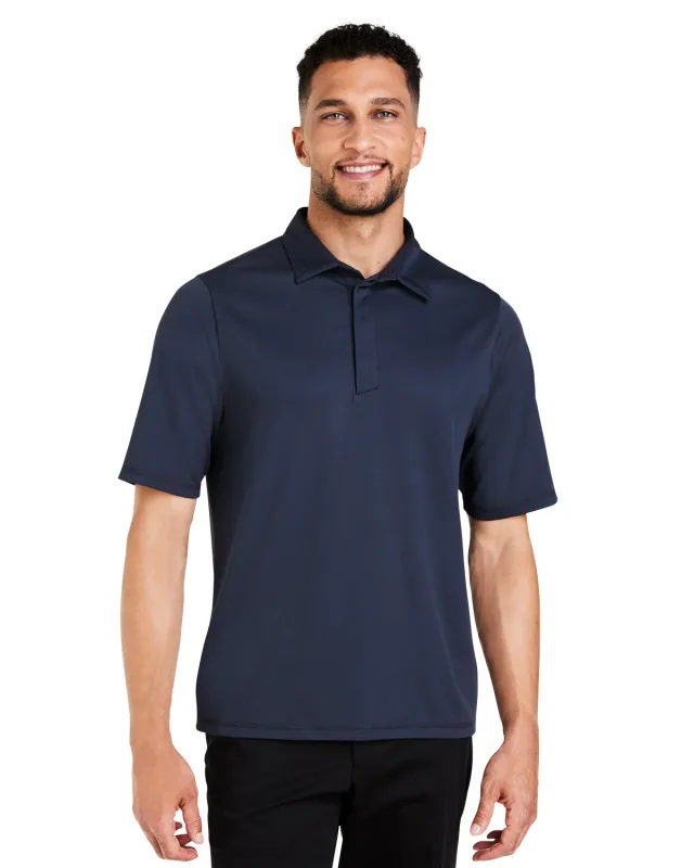 North End Men's Revive Coolcore® Polo — view 34