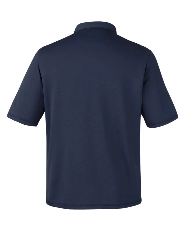 North End Men's Revive Coolcore® Polo — view 35
