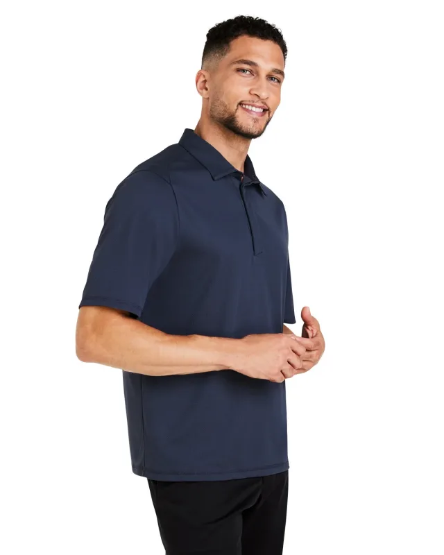 North End Men's Revive Coolcore® Polo — view 39