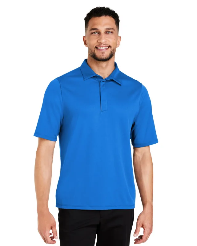 North End Men's Revive Coolcore® Polo — view 4