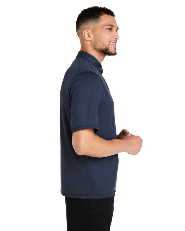 North End Men's Revive Coolcore® Polo — view 40